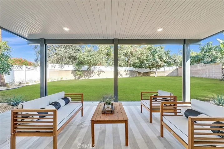 3306 Cold Plains Drive, Hacienda Heights, California 91745