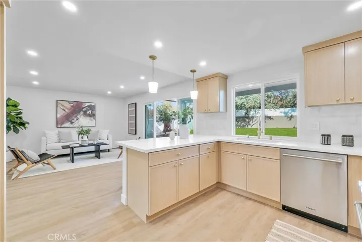 3306 Cold Plains Drive, Hacienda Heights, California 91745