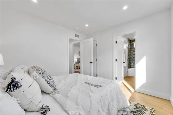 3306 Cold Plains Drive, Hacienda Heights, California 91745