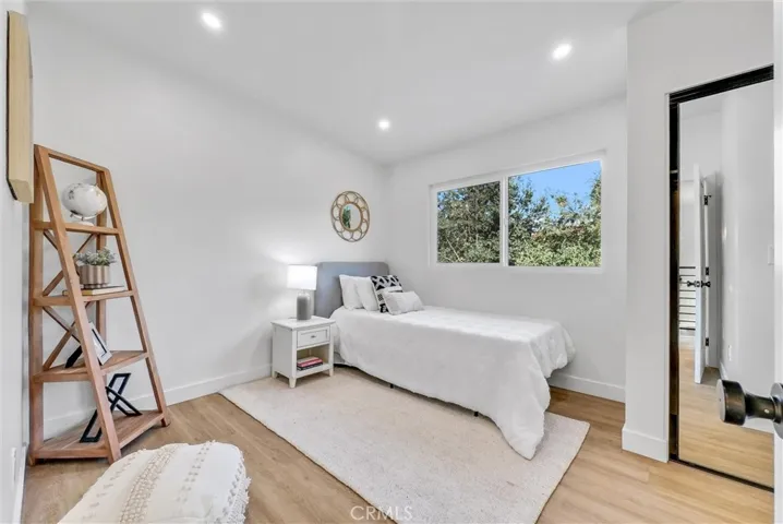 3306 Cold Plains Drive, Hacienda Heights, California 91745