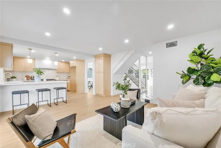 3306 Cold Plains Drive, Hacienda Heights, California 91745