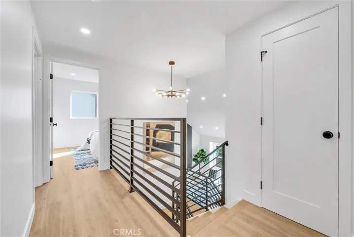 3306 Cold Plains Drive, Hacienda Heights, California 91745