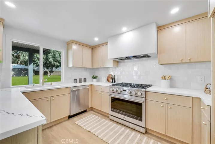 3306 Cold Plains Drive, Hacienda Heights, California 91745