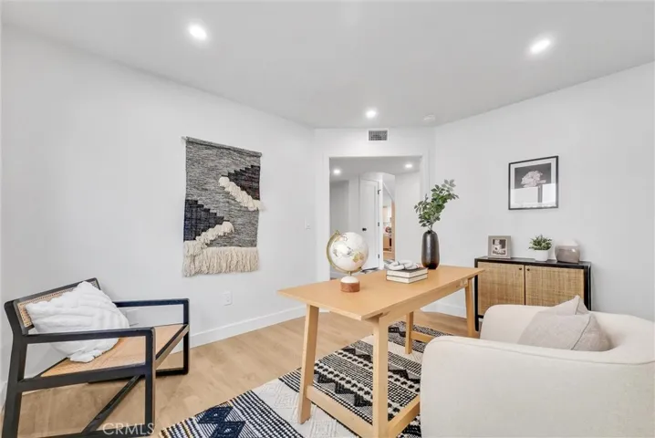 3306 Cold Plains Drive, Hacienda Heights, California 91745