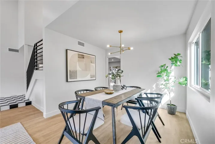 3306 Cold Plains Drive, Hacienda Heights, California 91745