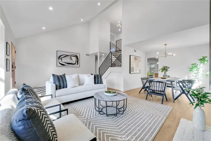 3306 Cold Plains Drive, Hacienda Heights, California 91745