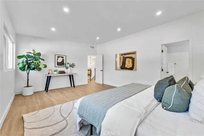 3306 Cold Plains Drive, Hacienda Heights, California 91745