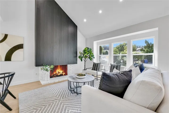 3306 Cold Plains Drive, Hacienda Heights, California 91745