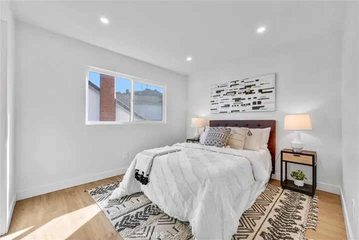 3306 Cold Plains Drive, Hacienda Heights, California 91745