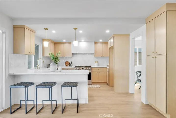 3306 Cold Plains Drive, Hacienda Heights, California 91745