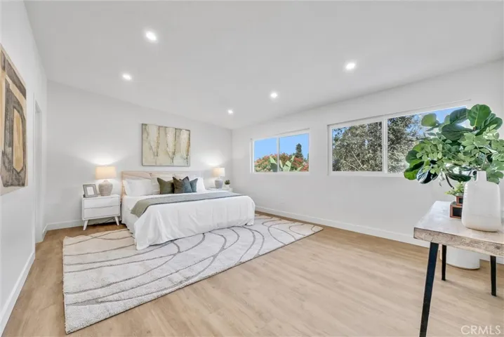 3306 Cold Plains Drive, Hacienda Heights, California 91745