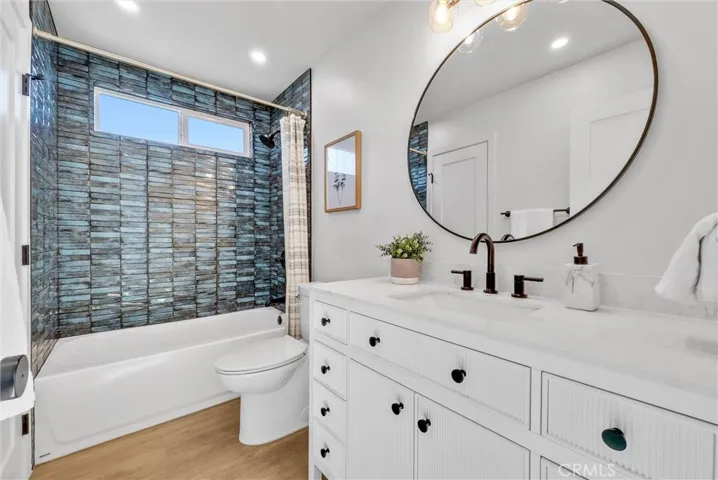 3306 Cold Plains Drive, Hacienda Heights, California 91745