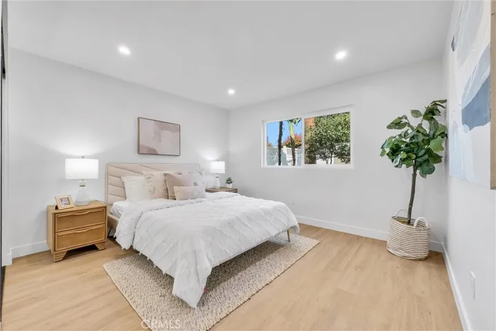 3306 Cold Plains Drive, Hacienda Heights, California 91745