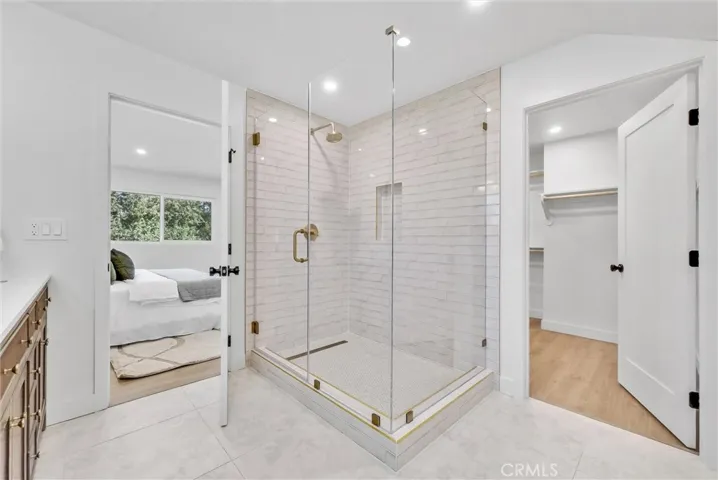 3306 Cold Plains Drive, Hacienda Heights, California 91745