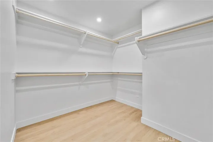 3306 Cold Plains Drive, Hacienda Heights, California 91745