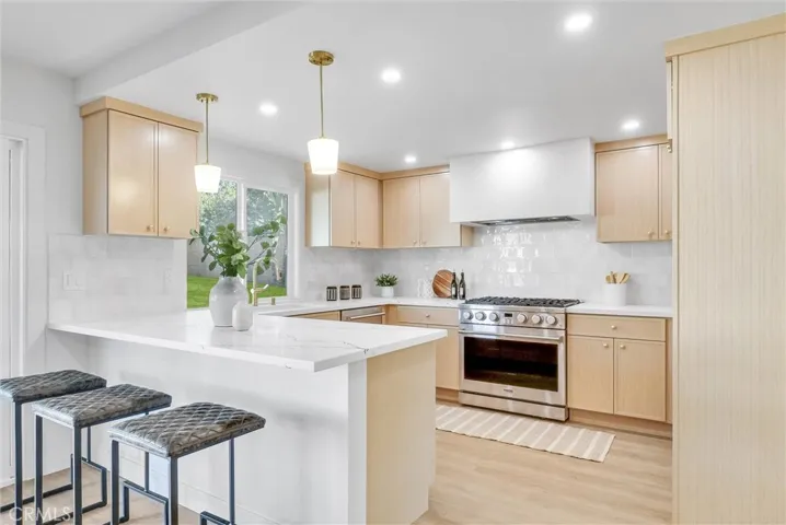 3306 Cold Plains Drive, Hacienda Heights, California 91745