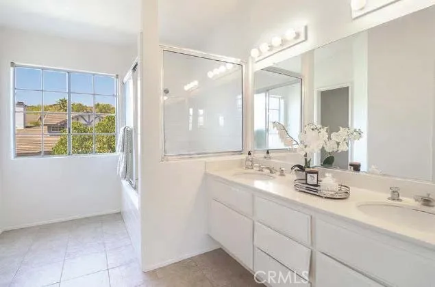 34 Woodswallow Lane, Aliso Viejo, California 92656