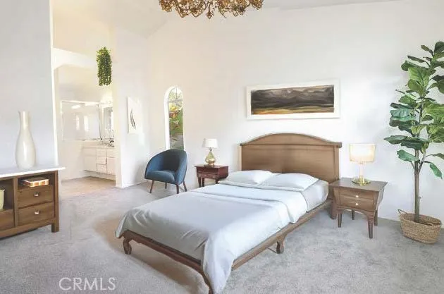 34 Woodswallow Lane, Aliso Viejo, California 92656