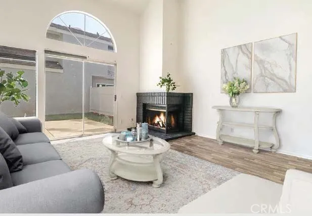 34 Woodswallow Lane, Aliso Viejo, California 92656