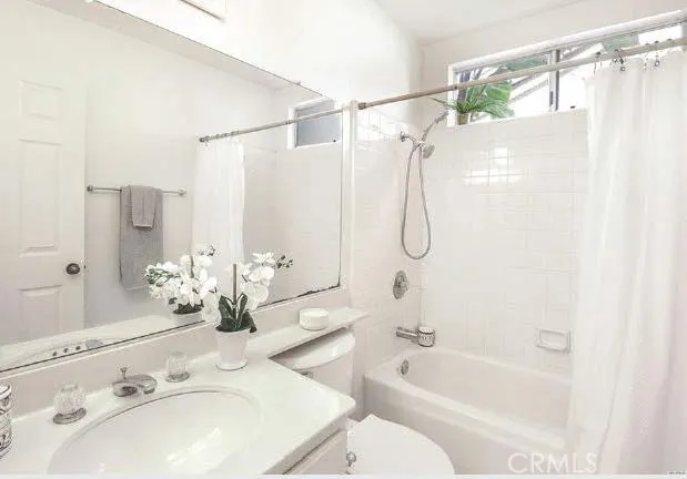 34 Woodswallow Lane, Aliso Viejo, California 92656