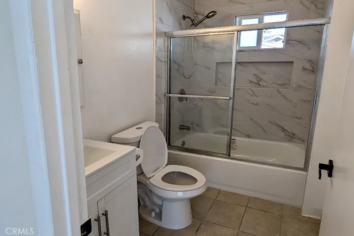 47 21st Court, Hermosa Beach, California 90254
