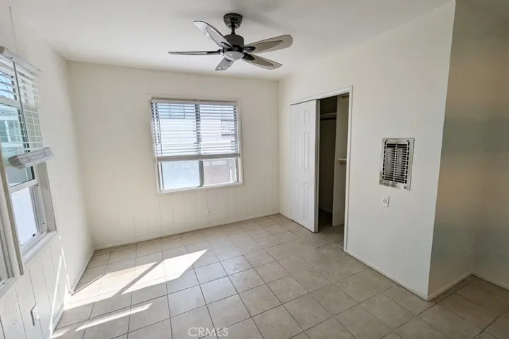 47 21st Court, Hermosa Beach, California 90254