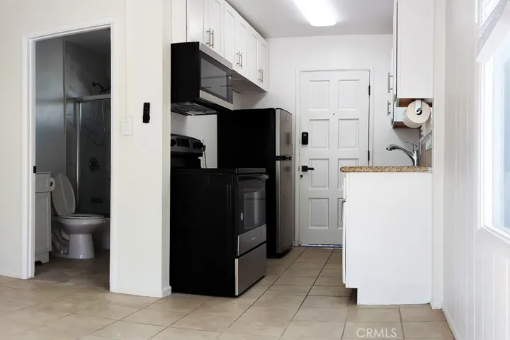 47 21st Court, Hermosa Beach, California 90254