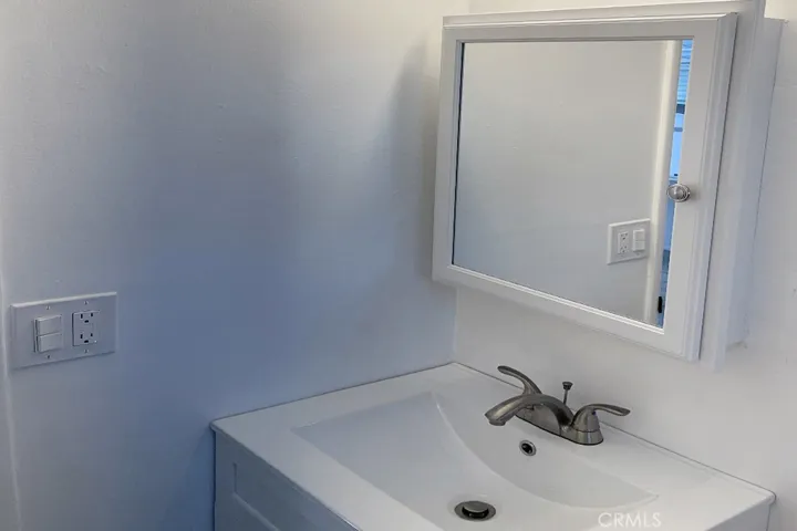 47 21st Court, Hermosa Beach, California 90254