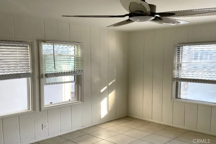 47 21st Court, Hermosa Beach, California 90254