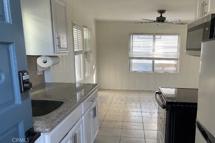 47 21st Court, Hermosa Beach, California 90254