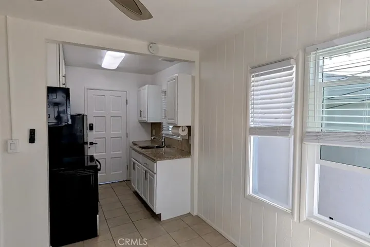 47 21st Court, Hermosa Beach, California 90254