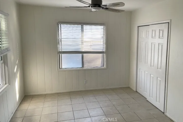 47 21st Court, Hermosa Beach, California 90254