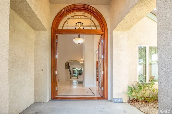 30062 Running Deer Ln, Laguna Niguel, California 92677