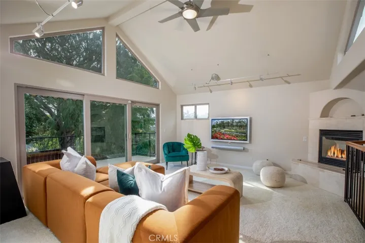 30062 Running Deer Ln, Laguna Niguel, California 92677