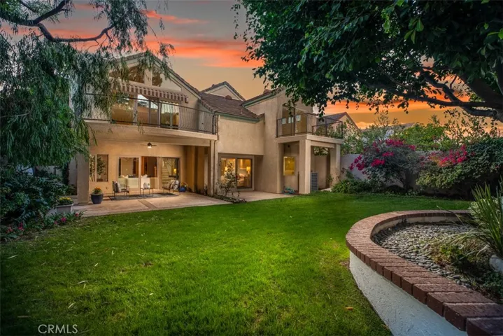 30062 Running Deer Ln, Laguna Niguel, California 92677