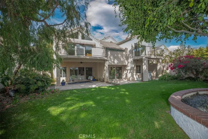 30062 Running Deer Ln, Laguna Niguel, California 92677