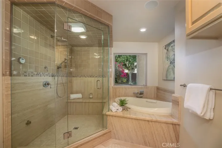 30062 Running Deer Ln, Laguna Niguel, California 92677