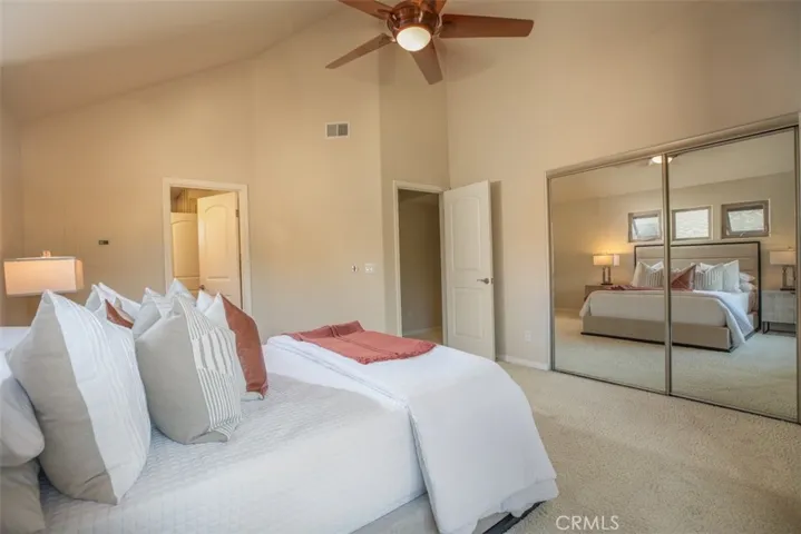 30062 Running Deer Ln, Laguna Niguel, California 92677