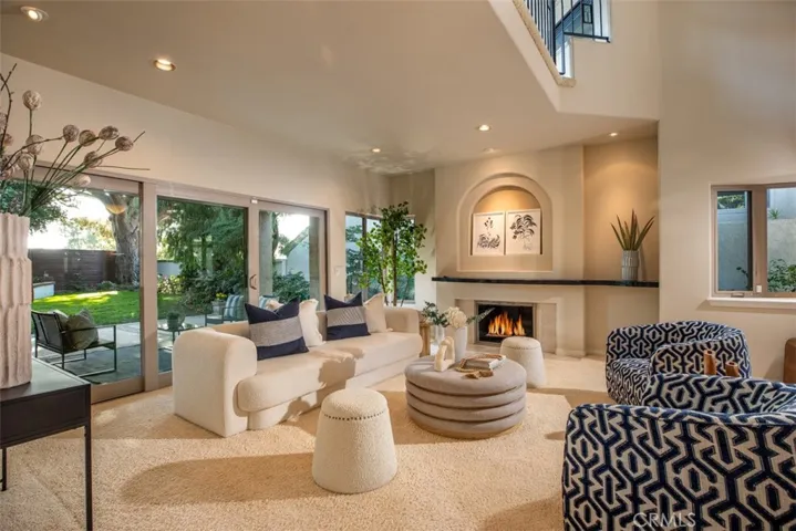 30062 Running Deer Ln, Laguna Niguel, California 92677