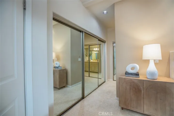 30062 Running Deer Ln, Laguna Niguel, California 92677