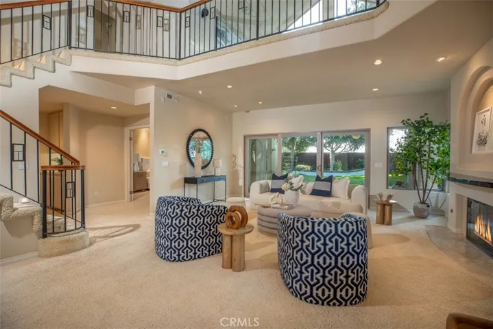 30062 Running Deer Ln, Laguna Niguel, California 92677
