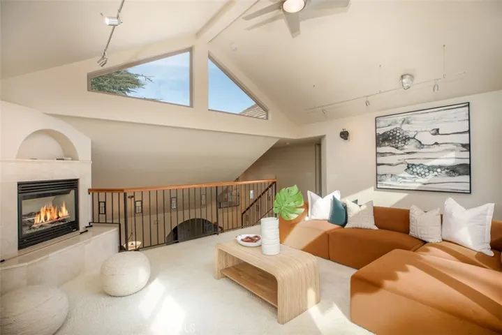 30062 Running Deer Ln, Laguna Niguel, California 92677