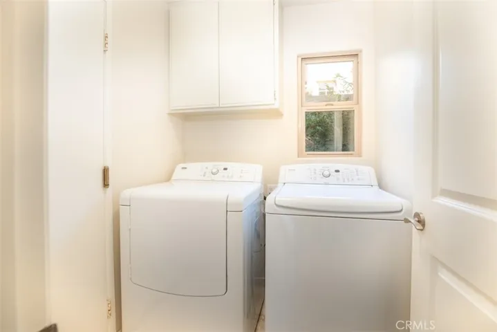 30062 Running Deer Ln, Laguna Niguel, California 92677