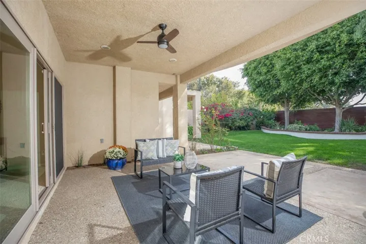 30062 Running Deer Ln, Laguna Niguel, California 92677
