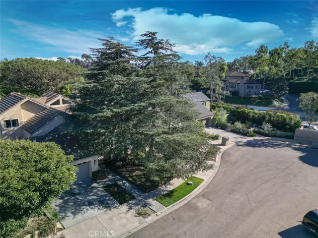 30062 Running Deer Ln, Laguna Niguel, California 92677