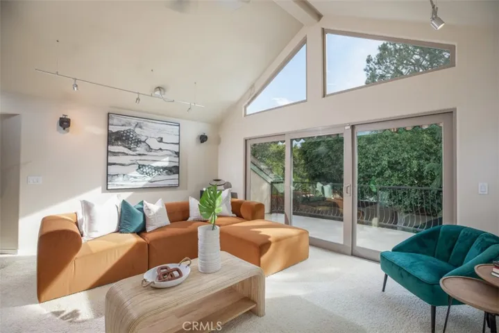 30062 Running Deer Ln, Laguna Niguel, California 92677
