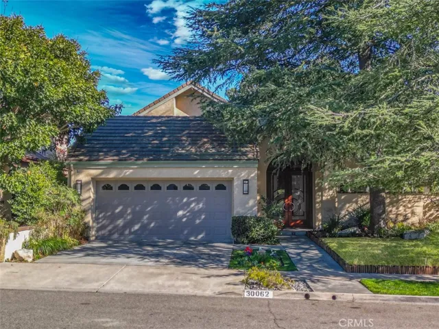 30062 Running Deer Ln, Laguna Niguel, California 92677