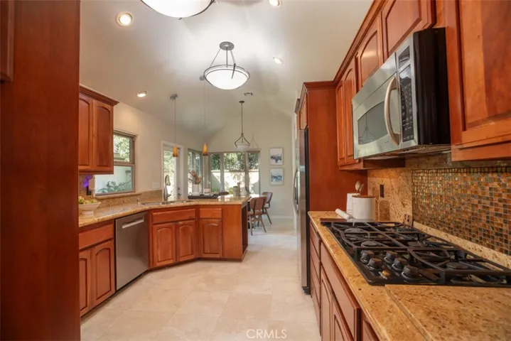 30062 Running Deer Ln, Laguna Niguel, California 92677