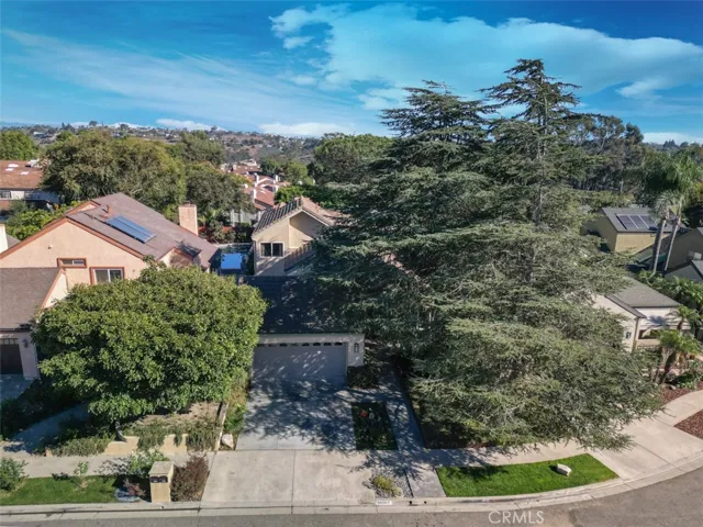 30062 Running Deer Ln, Laguna Niguel, California 92677