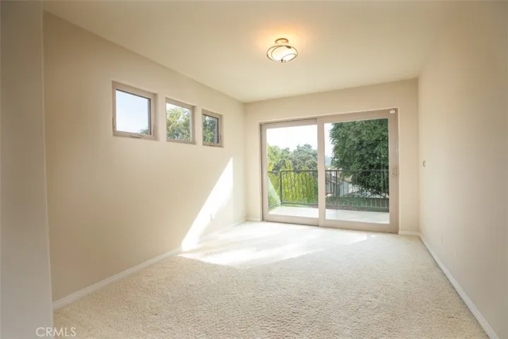 30062 Running Deer Ln, Laguna Niguel, California 92677